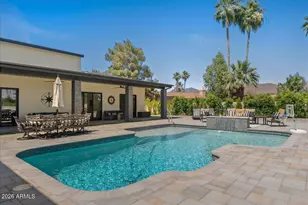 10655 E Desert Cove Ave, Scottsdale, AZ 85259 - Photo 64