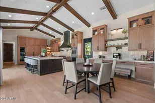 10655 E Desert Cove Ave, Scottsdale, AZ 85259 - Photo 10