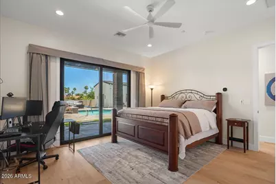 10655 E Desert Cove Avenue, Scottsdale, AZ 85259 - Photo 46