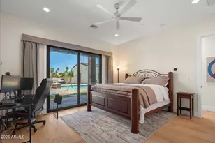 10655 E Desert Cove Ave, Scottsdale, AZ 85259 - Photo 46