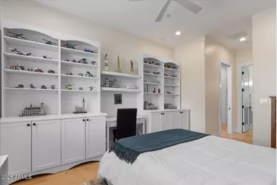 10655 E Desert Cove Avenue, Scottsdale, AZ 85259 - Photo 54