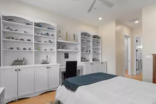 10655 E Desert Cove Ave, Scottsdale, AZ 85259 - Photo 54