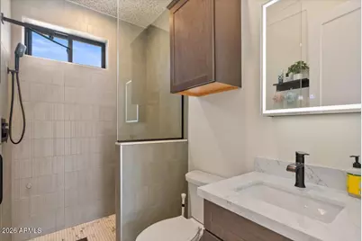 10655 E Desert Cove Avenue, Scottsdale, AZ 85259 - Photo 72
