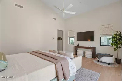 10655 E Desert Cove Avenue, Scottsdale, AZ 85259 - Photo 32
