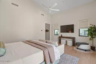 10655 E Desert Cove Ave, Scottsdale, AZ 85259 - Photo 32