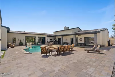 10655 E Desert Cove Avenue, Scottsdale, AZ 85259 - Photo 66
