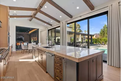10655 E Desert Cove Avenue, Scottsdale, AZ 85259 - Photo 20