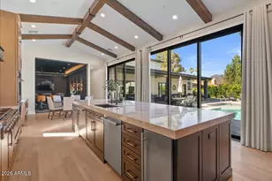 10655 E Desert Cove Ave, Scottsdale, AZ 85259 - Photo 20