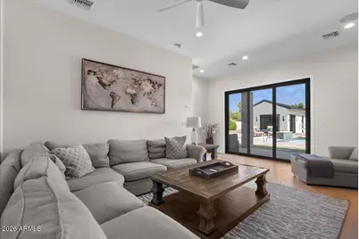 10655 E Desert Cove Avenue, Scottsdale, AZ 85259 - Photo 44