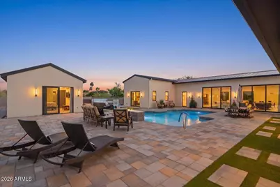 10655 E Desert Cove Avenue, Scottsdale, AZ 85259 - Photo 60
