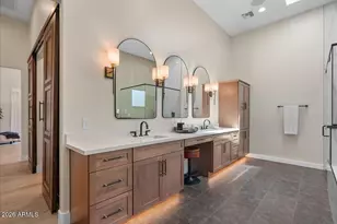 10655 E Desert Cove Ave, Scottsdale, AZ 85259 - Photo 34