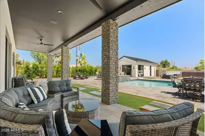 10655 E Desert Cove Avenue, Scottsdale, AZ 85259 - Photo 58