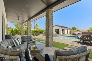 10655 E Desert Cove Ave, Scottsdale, AZ 85259 - Photo 58