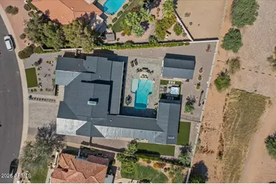 10655 E Desert Cove Avenue, Scottsdale, AZ 85259 - Photo 80