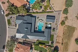 10655 E Desert Cove Ave, Scottsdale, AZ 85259 - Photo 80