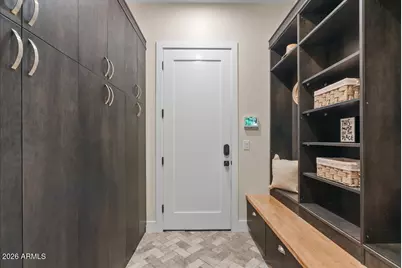 10655 E Desert Cove Avenue, Scottsdale, AZ 85259 - Photo 42
