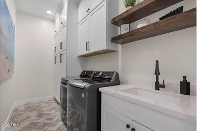 10655 E Desert Cove Avenue, Scottsdale, AZ 85259 - Photo 56