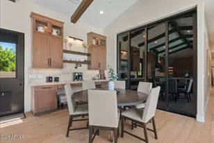 10655 E Desert Cove Ave, Scottsdale, AZ 85259 - Photo 12