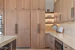 10655 E Desert Cove Ave, Scottsdale, AZ 85259 - Photo 16