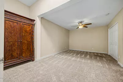 5131 N 78th Street, Scottsdale, AZ 85250 - Photo 18