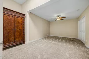 5131 N 78th St, Scottsdale, AZ 85250 - Photo 18