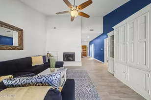 5131 N 78th St, Scottsdale, AZ 85250 - Photo 8
