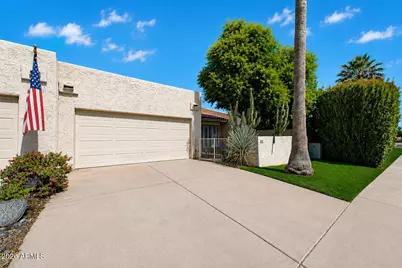5131 N 78th Street, Scottsdale, AZ 85250 - Photo 28