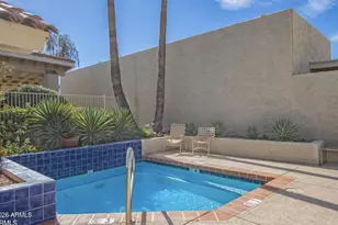 5131 N 78th St, Scottsdale, AZ 85250 - Photo 32