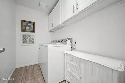 5131 N 78th Street, Scottsdale, AZ 85250 - Photo 22