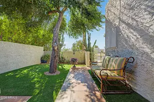5131 N 78th St, Scottsdale, AZ 85250 - Photo 2