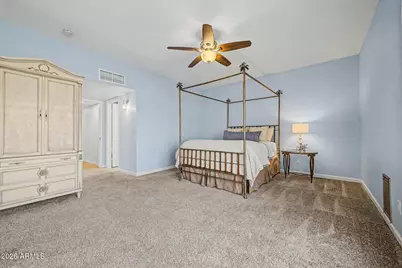 5131 N 78th Street, Scottsdale, AZ 85250 - Photo 14