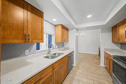 5131 N 78th Street, Scottsdale, AZ 85250 - Photo 12