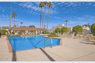 5131 N 78th Street, Scottsdale, AZ 85250 - Photo 30