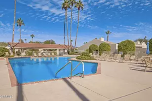 5131 N 78th St, Scottsdale, AZ 85250 - Photo 30
