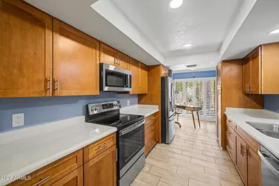 5131 N 78th Street, Scottsdale, AZ 85250 - Photo 10