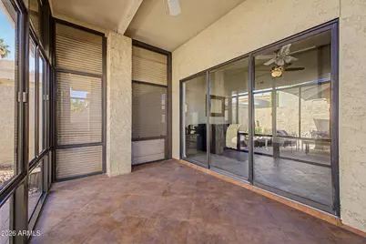 5131 N 78th Street, Scottsdale, AZ 85250 - Photo 24