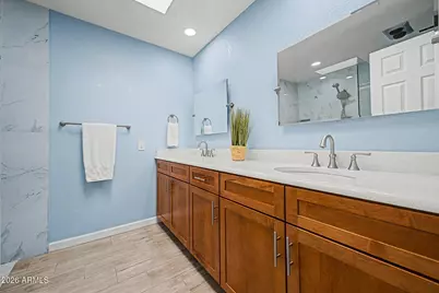 5131 N 78th Street, Scottsdale, AZ 85250 - Photo 16