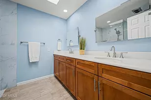 5131 N 78th St, Scottsdale, AZ 85250 - Photo 16
