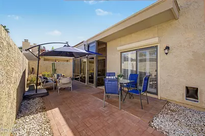 5131 N 78th Street, Scottsdale, AZ 85250 - Photo 26