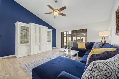 5131 N 78th Street, Scottsdale, AZ 85250 - Photo 6