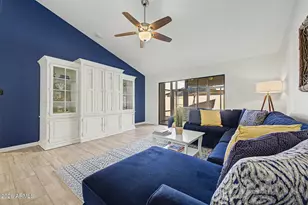 5131 N 78th St, Scottsdale, AZ 85250 - Photo 6