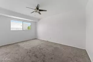 2933 E Fairmount Ave, Phoenix, AZ 85016 - Photo 22