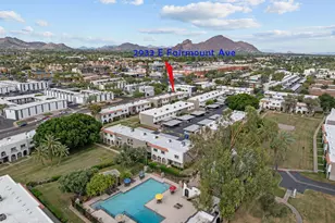 2933 E Fairmount Ave, Phoenix, AZ 85016 - Photo 34