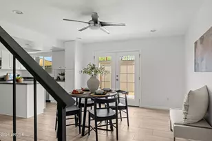 2933 E Fairmount Ave, Phoenix, AZ 85016 - Photo 20