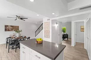 2933 E Fairmount Ave, Phoenix, AZ 85016 - Photo 18
