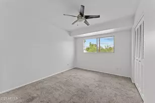 2933 E Fairmount Ave, Phoenix, AZ 85016 - Photo 24