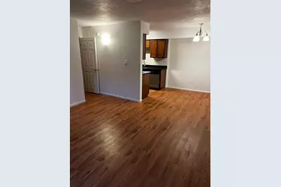 2625 E Indian School Road #221, Phoenix, AZ 85016 - Photo 8
