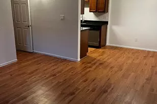 2625 E Indian School Rd, Phoenix, AZ 85016 - Photo 8