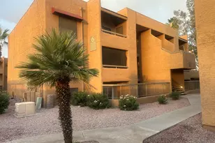 2625 E Indian School, Phoenix, AZ 85016 - Photo 2