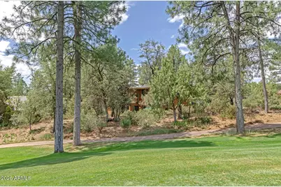2406 E Scarlet Bugler Circle, Payson, AZ 85541 - Photo 52